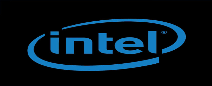 Intel® Unnati Industrial Training