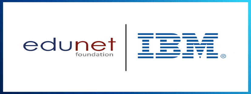  EDUNET FOUNDATION - IBM SKILLSBUILD - FRONT END WEB DEVELOPMENT